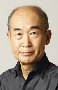 영화배우인 사이토 하루히코의 대표 이미지