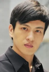 영화배우인 마경함의 대표 이미지