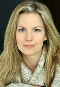 영화배우인 쇼나 요한슨의 대표 이미지