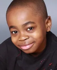 영화배우인 에릭 러핀의 대표 이미지