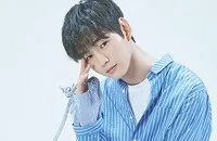 영화배우, 탤런트인 이원근의 대표 이미지