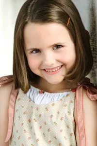 영화배우인 에바 에커스의 대표 이미지