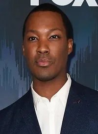 영화배우인 코리 호킨스의 대표 이미지