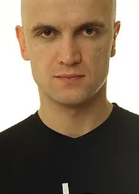 영화배우인 에르베 P. 구스타브의 대표 이미지