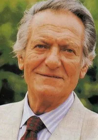 영화배우인 알베르토 클로사스의 대표 이미지