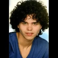 영화배우인 세바쉬틴 알레인의 대표 이미지