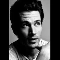 영화배우인 존 프레스콧의 대표 이미지