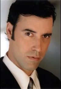 영화배우인 제프 대니얼 필립스의 대표 이미지