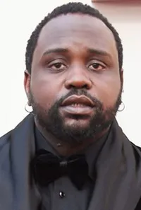 영화배우인 브라이언 타이리 헨리의 대표 이미지