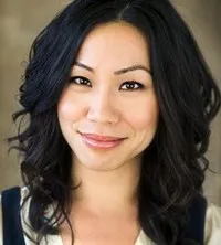 영화배우인 베라 미야오의 대표 이미지