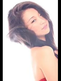 영화배우인 애니 Q.의 대표 이미지