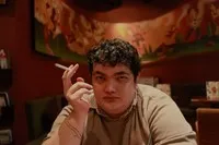 영화감독인 폴 아구스타의 대표 이미지