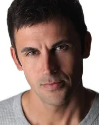 영화배우인 덴튼 블레인 에버렛의 대표 이미지