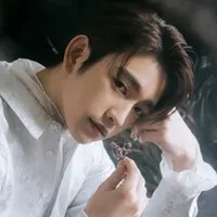 가수, 탤런트인 진영의 대표 이미지