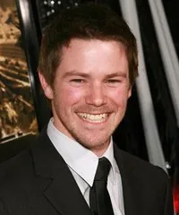 영화배우인 이안 메도우스의 대표 이미지