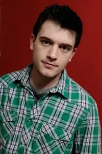 영화배우인 체이스 윌리암슨의 대표 이미지