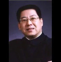 성우인 이양의 대표 이미지