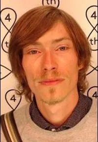 영화배우인 이리 체르니의 대표 이미지