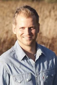 영화배우인 안티 루수아니에미의 대표 이미지