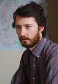 영화배우인 더스틴 가이 디파의 대표 이미지