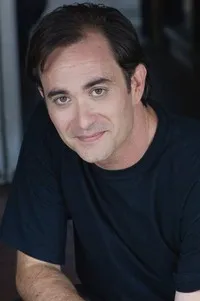 영화배우인 리키 웨인의 대표 이미지