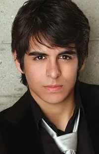 영화배우인 제임스 카블로의 대표 이미지