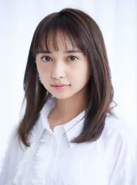 영화배우인 코미야 아리사의 대표 이미지