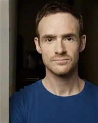 영화배우인 빈센트 르클럭의 대표 이미지