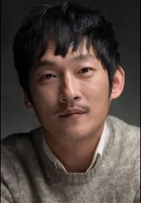 영화배우인 이승준의 대표 이미지