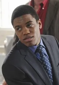 영화배우인 존 마이클 힐의 대표 이미지