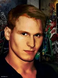 기타인 라이언 도일의 대표 이미지