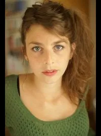 영화배우인 마엘리 리코르도의 대표 이미지