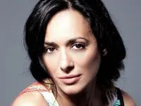 영화배우인 사오 조제 코레이아의 대표 이미지