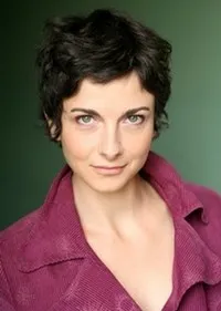 영화배우인 클레멘스 부에의 대표 이미지