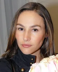 영화배우인 바네사 드무이의 대표 이미지