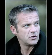 영화배우인 다비드 브레쿠르의 대표 이미지