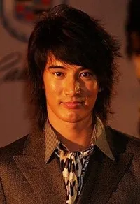 영화배우인 포파갑의 대표 이미지