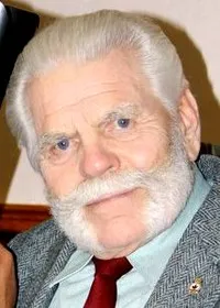 영화배우인 데렉 티드의 대표 이미지