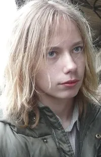 영화배우인 야쿱 사르카의 대표 이미지