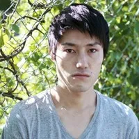 영화배우인 이이다 카오루의 대표 이미지