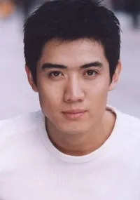 영화배우인 서전의 대표 이미지