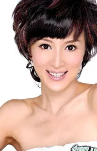 영화배우인 금교교의 대표 이미지