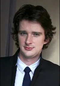 영화배우인 윌 로저스의 대표 이미지