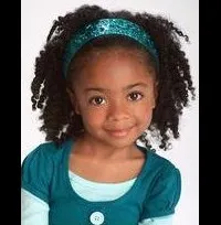 영화배우인 스카이 잭슨의 대표 이미지