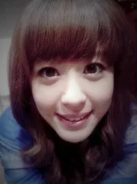 영화배우인 이금명의 대표 이미지