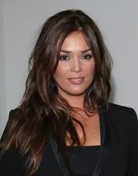 영화배우인 롤라 드와에르의 대표 이미지