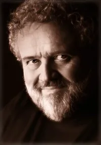 촬영인 알렌 다비오의 대표 이미지