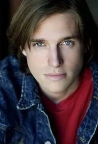 영화배우인 조엘 게이스트의 대표 이미지