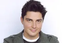 영화배우인 제이 실즈의 대표 이미지