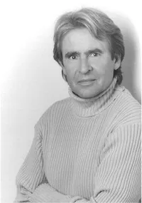 가수인 다비 존스의 대표 이미지